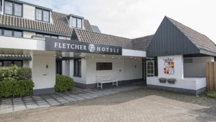 Diner Cadeau Hoevelaken Restaurant De Gasterie (by Fletcher)