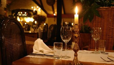Diner Cadeau Gasselte Restaurant De Wiemel