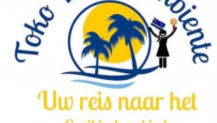 Diner Cadeau Schiedam Restaurant Dushi Ambiente