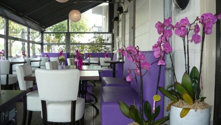Diner Cadeau Dordrecht Restaurant Jongepier