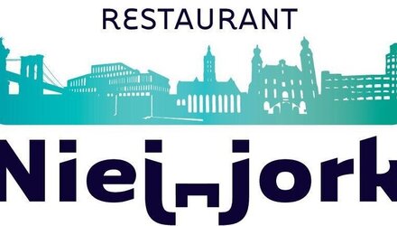 Diner Cadeau Venlo Restaurant Niej-Jork
