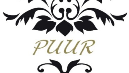 Diner Cadeau Beek en Donk Restaurant Puur Beek en Donk (geen e-vouchers)