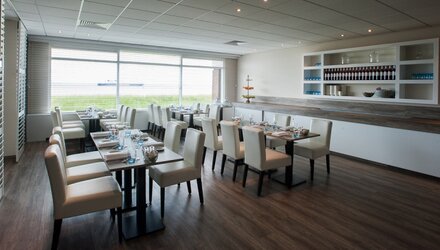 Diner Cadeau Terneuzen Restaurant Taste Churchill
