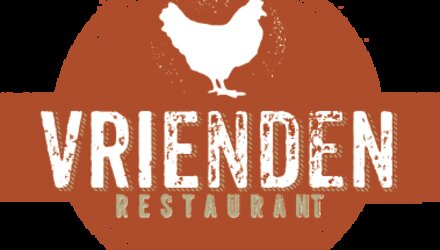 Diner Cadeau Den Bosch Restaurant Vrienden