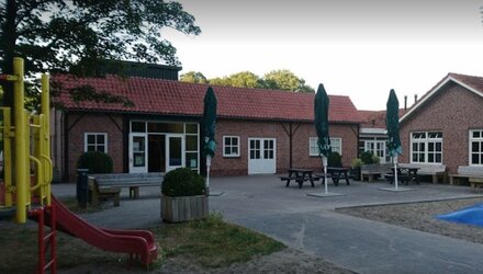 Diner Cadeau Winterswijk Reuselink Restaurant