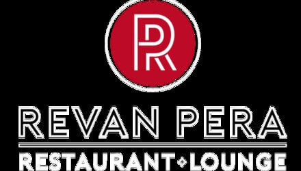 Diner Cadeau Hoofddorp Revan Pera