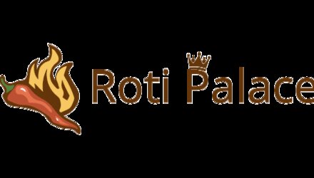 Diner Cadeau Leeuwarden Roti Palace Leeuwarden