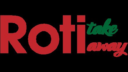 Diner Cadeau Zeist Roti Take away