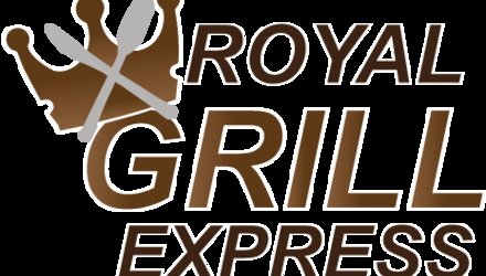 Diner Cadeau Apeldoorn Royal Grill Express (ALLEEN OP LOCATIE)