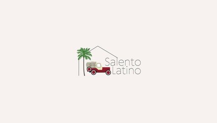 Diner Cadeau Amsterdam Salento Latino