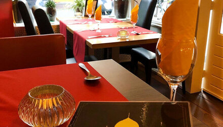 Diner Cadeau Groningen Sher E Bangla Groningen