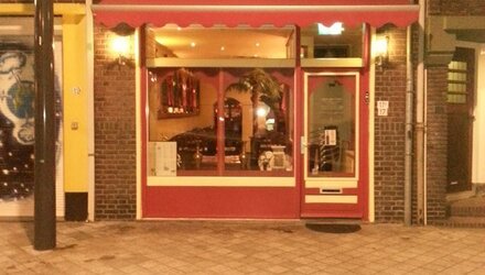 Diner Cadeau Sittard Simla Indiaas Tandoori (Geen E-vouchers)
