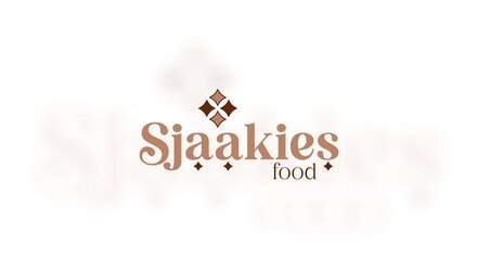 Diner Cadeau Amersfoort Sjaakies Food