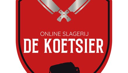 Diner Cadeau Haaksbergen Slagerij De Koetsier