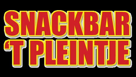 Diner Cadeau Leidschendam Snackbar 't Pleintje
