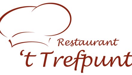 Diner Cadeau Pesse Snackbar Trefcorner Anytime