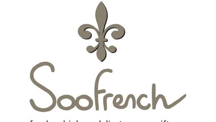 Diner Cadeau Wassenaar SooFrench
