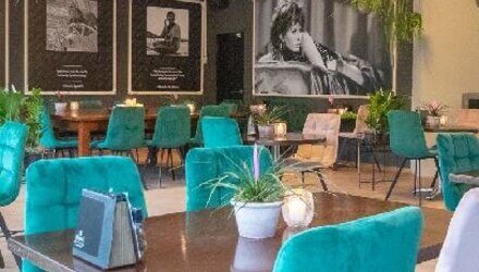 Diner Cadeau Belfeld Sophia's Maasduinen
