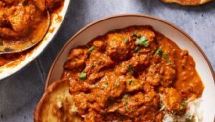 Diner Cadeau Eindhoven Spice Heaven