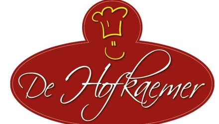 Diner Cadeau Bergeijk Streekrestaurant De Hofkaemer 