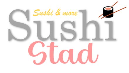 Diner Cadeau Amersfoort Sushi Stad
