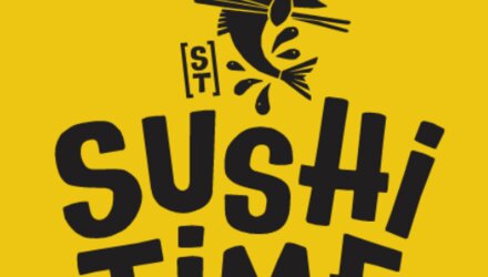 Diner Cadeau Weesp Sushi Time & Poke Time Weesp