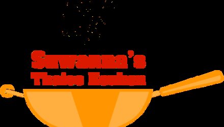 Diner Cadeau Volendam Suwanna's Thaise Keuken