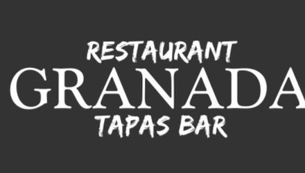 Diner Cadeau Amsterdam Tapasbar Granada
