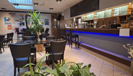 Diner Cadeau Ravels Taverne de Wouwer