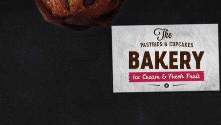 Diner Cadeau Sevenum The Bakery