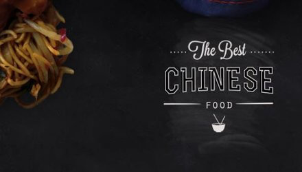 Diner Cadeau Velp The best Chinese food Velp