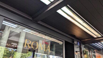 Diner Cadeau Genk Via Roma