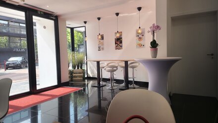 Diner Cadeau Maasmechelen Wok2Go