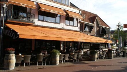 Diner Cadeau Veenendaal Zeldzaam
