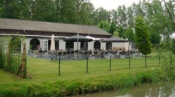 diner cadeau is dé dinerbon van nederland en belgië bestel hier