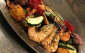 Diner Cadeau Lelystad Aan Ut Water