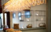 Diner Cadeau Mechelen Abyssinia
