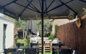 Diner Cadeau Mechelen Abyssinia
