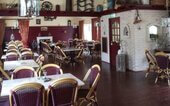 Diner Cadeau Vledder Adelhof