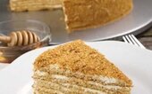 Diner Cadeau Heesch Afghaanse Restaurant Subhan