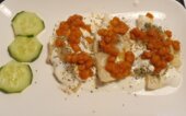 Diner Cadeau Heesch Afghaanse Restaurant Subhan