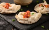 Diner Cadeau Heesch Afghaanse Restaurant Subhan