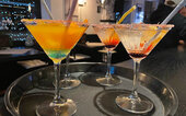 Diner Cadeau Hasselt Afrit 29