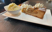 Diner Cadeau Hasselt Afrit 29