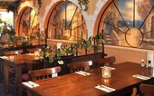 Diner Cadeau Alphen aan den Rijn Akropolis Alphen aan den Rijn