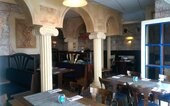 Diner Cadeau Oosterhout Akropolis Oosterhout