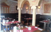 Diner Cadeau Oosterhout Akropolis Oosterhout