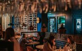 Diner Cadeau Barneveld Alberto’s - Barneveld