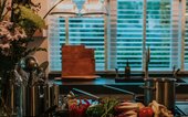 Diner Cadeau Barneveld Alberto’s - Barneveld