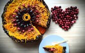 Diner Cadeau Amsterdam Alchemist Garden (Geen e-vouchers)